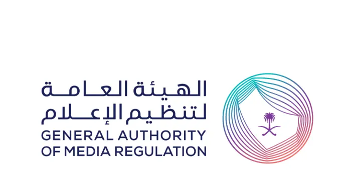 الهيئة العامة لتنظيم الإعلام