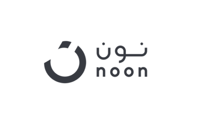 متجر نون - متجر الكتروني