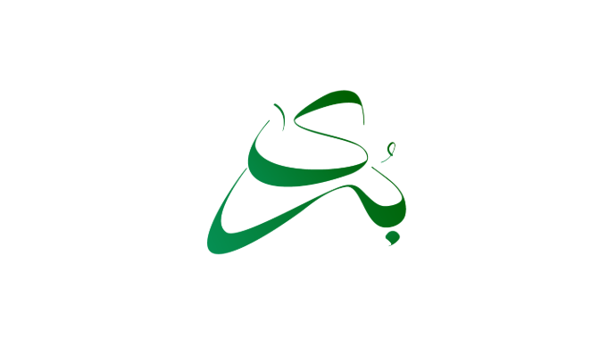 برى - للفضيات والأحجار الكريمة